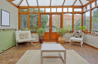 free Chattern Hill conservatory quotes