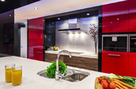 Chattern Hill kitchen extensions