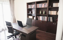 Chattern Hill home office construction leads